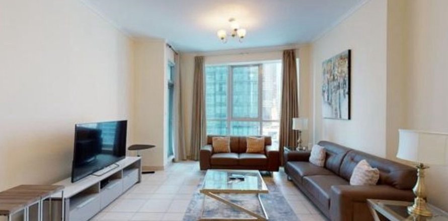 1 غرف نوم شقة  رقم 80248