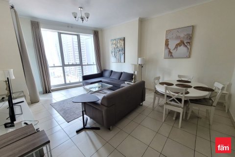 1 bedroom Apartment in Dubai Marina, UAE No. 80248 19