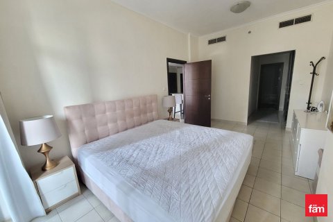 1 bedroom Apartment in Dubai Marina, UAE No. 80248 21