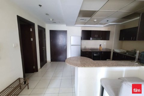 1 bedroom Apartment in Dubai Marina, UAE No. 80248 17