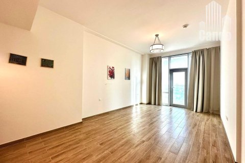 2 غرف نوم شقة في Al Habtoor City, الإمارات العربية المتحدة رقم 80266 61