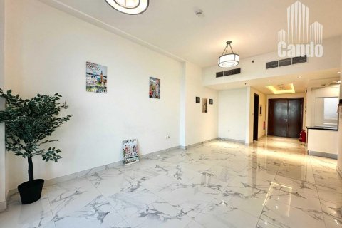 2 غرف نوم شقة في Al Habtoor City, الإمارات العربية المتحدة رقم 80266 53