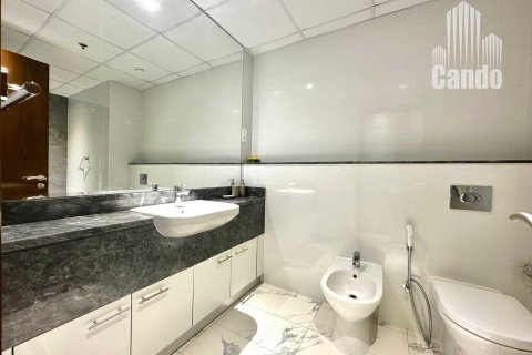 2 غرف نوم شقة في Al Habtoor City, الإمارات العربية المتحدة رقم 80266 63