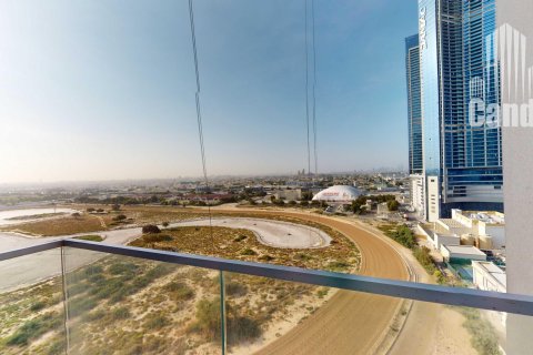 2 غرف نوم شقة في Al Habtoor City, الإمارات العربية المتحدة رقم 80266 14