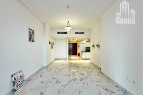 2 غرف نوم شقة في Al Habtoor City, الإمارات العربية المتحدة رقم 80266 51
