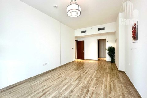 2 غرف نوم شقة في Al Habtoor City, الإمارات العربية المتحدة رقم 80266 60