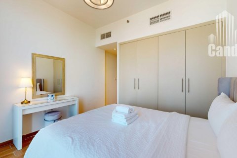 2 غرف نوم شقة في Al Habtoor City, الإمارات العربية المتحدة رقم 80266 33