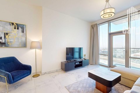 2 غرف نوم شقة في Al Habtoor City, الإمارات العربية المتحدة رقم 80266 40