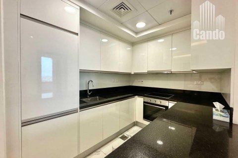 2 غرف نوم شقة في Al Habtoor City, الإمارات العربية المتحدة رقم 80266 55