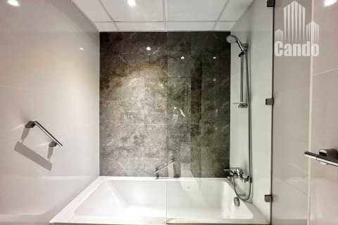 2 غرف نوم شقة في Al Habtoor City, الإمارات العربية المتحدة رقم 80266 62