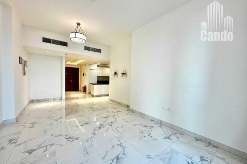 2 غرف نوم شقة في Al Habtoor City, الإمارات العربية المتحدة رقم 80266 52