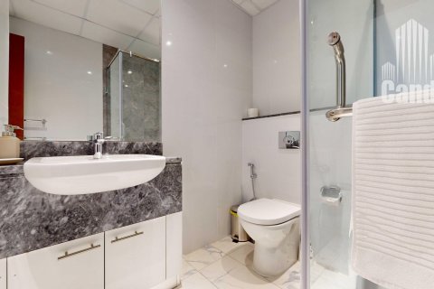 2 غرف نوم شقة في Al Habtoor City, الإمارات العربية المتحدة رقم 80266 13