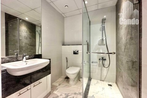 2 غرف نوم شقة في Al Habtoor City, الإمارات العربية المتحدة رقم 80266 59