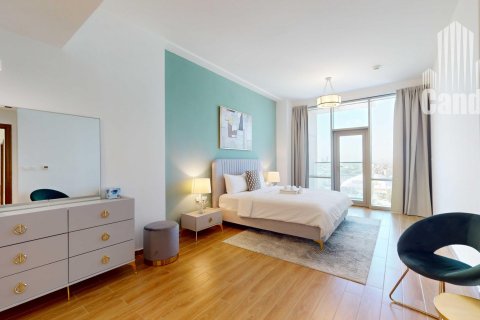 2 غرف نوم شقة في Al Habtoor City, الإمارات العربية المتحدة رقم 80266 22