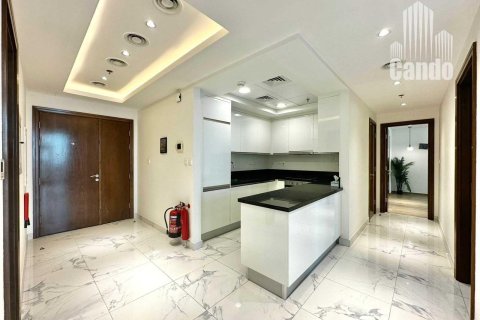 2 غرف نوم شقة في Al Habtoor City, الإمارات العربية المتحدة رقم 80266 54