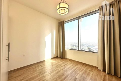 2 غرف نوم شقة في Al Habtoor City, الإمارات العربية المتحدة رقم 80266 56