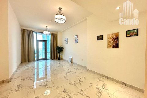 2 غرف نوم شقة في Al Habtoor City, الإمارات العربية المتحدة رقم 80266 2