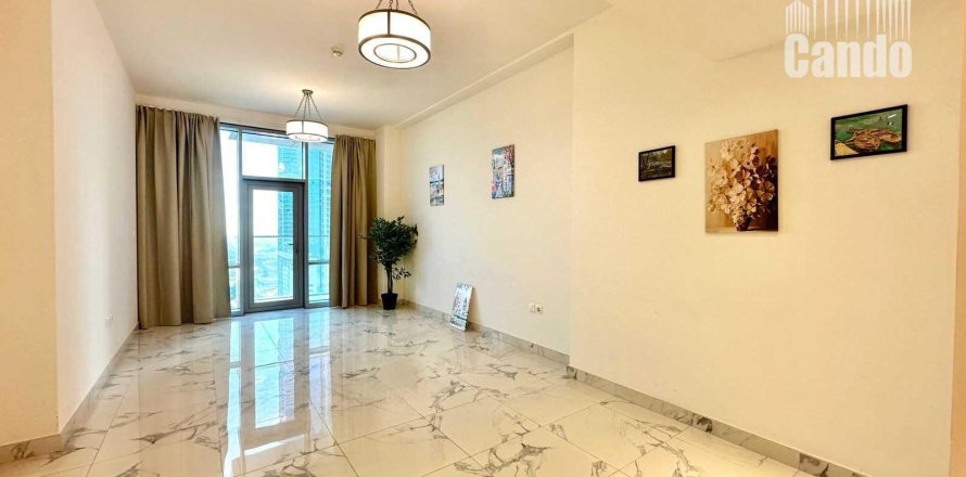 2 غرف نوم شقة في Al Habtoor City, الإمارات العربية المتحدة رقم 80266