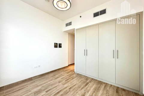 2 غرف نوم شقة في Al Habtoor City, الإمارات العربية المتحدة رقم 80266 58