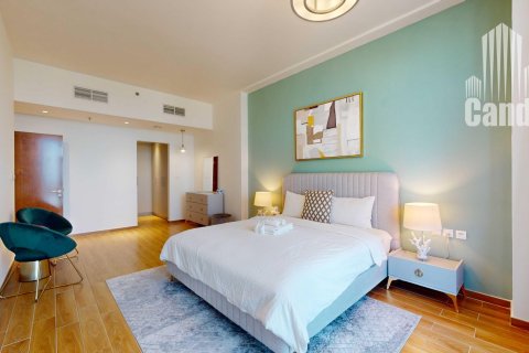2 غرف نوم شقة في Al Habtoor City, الإمارات العربية المتحدة رقم 80266 48