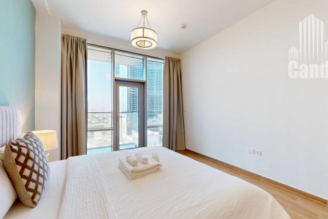2 غرف نوم شقة في Al Habtoor City, الإمارات العربية المتحدة رقم 80266 11