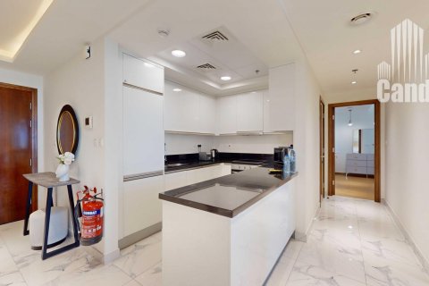 2 غرف نوم شقة في Al Habtoor City, الإمارات العربية المتحدة رقم 80266 18