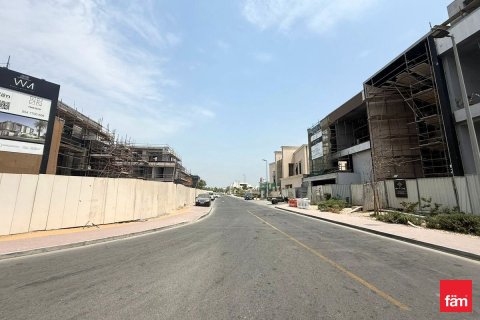 Land de 930.8m² à Al Wasl, UAE No. 80249 13