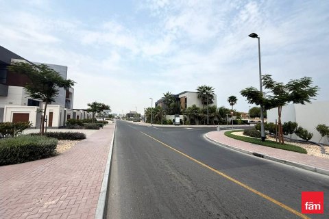 Land de 930.8m² à Al Wasl, UAE No. 80249 19