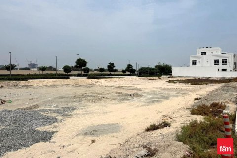 Land de 930.8m² à Al Wasl, UAE No. 80249 11