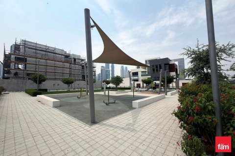 Land de 930.8m² à Al Wasl, UAE No. 80249 8