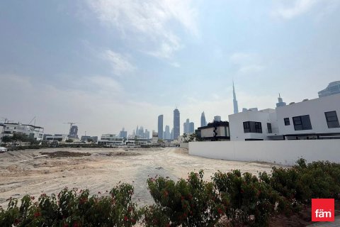 Land de 930.8m² à Al Wasl, UAE No. 80249 9