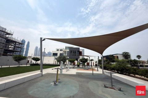 Land de 930.8m² à Al Wasl, UAE No. 80249 6
