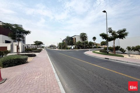 Land de 930.8m² à Al Wasl, UAE No. 80249 21