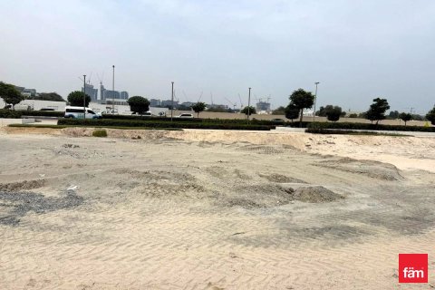 Land de 930.8m² à Al Wasl, UAE No. 80249 14