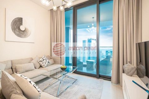 Apartment de 1 dormitorio en Jumeirah Beach Residence, UAE No. 99277 12