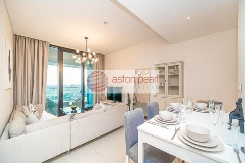 Apartment de 1 dormitorio en Jumeirah Beach Residence, UAE No. 99277 10