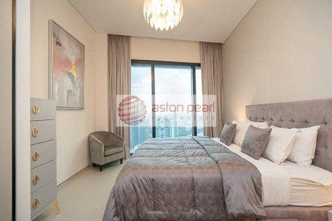 Apartment de 1 dormitorio en Jumeirah Beach Residence, UAE No. 99277 17