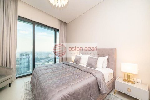 Apartment de 1 dormitorio en Jumeirah Beach Residence, UAE No. 99277 16