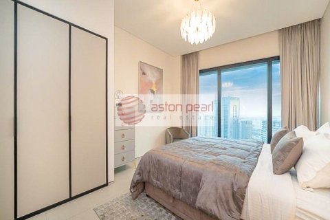 Apartment de 1 dormitorio en Jumeirah Beach Residence, UAE No. 99277 18