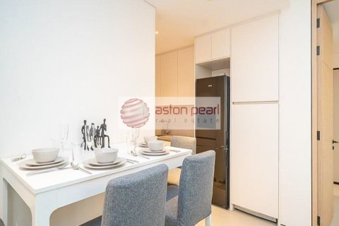 Apartment de 1 dormitorio en Jumeirah Beach Residence, UAE No. 99277 11