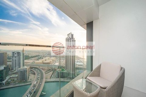 Apartment de 1 dormitorio en Jumeirah Beach Residence, UAE No. 99277 5