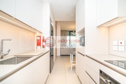 Apartment de 1 dormitorio en Jumeirah Beach Residence, UAE No. 99277 13