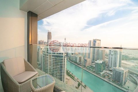 Apartment de 1 dormitorio en Jumeirah Beach Residence, UAE No. 99277 3
