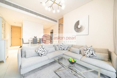 Apartment de 1 dormitorio en Jumeirah Beach Residence, UAE No. 99277 8