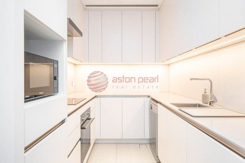 Apartment de 1 dormitorio en Jumeirah Beach Residence, UAE No. 99277 14