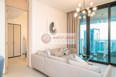 Apartment de 1 dormitorio en Jumeirah Beach Residence, UAE No. 99277 9