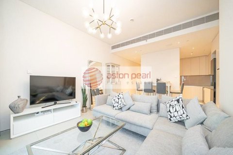Apartment de 1 dormitorio en Jumeirah Beach Residence, UAE No. 99277 6
