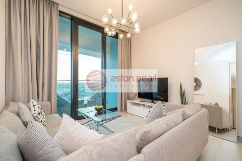 Apartment de 1 dormitorio en Jumeirah Beach Residence, UAE No. 99277 2