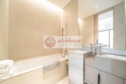 Apartment de 1 dormitorio en Jumeirah Beach Residence, UAE No. 99277 20