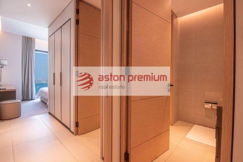2 bedrooms Apartment in Jumeirah Beach Residence, UAE No. 99276 12
